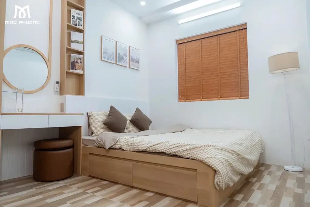 Main-CHO THUÊ CĂN HỘ 3PN -2wc – ECO GARDEN HUẾ-2