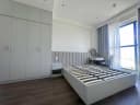 Thumb-CĂN HỘ 2PN HƯỚNG ĐÔNG NAM MÁT MẺ VICTORIA VILLAGE FULL NỘI THẤT MỚI TINH CHỈ 18 TRIỆU-3