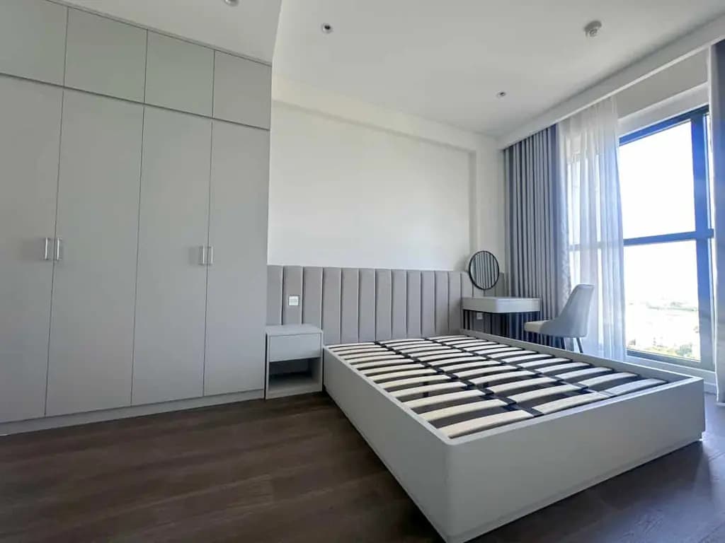 Main-CĂN HỘ 2PN HƯỚNG ĐÔNG NAM MÁT MẺ VICTORIA VILLAGE FULL NỘI THẤT MỚI TINH CHỈ 18 TRIỆU-2