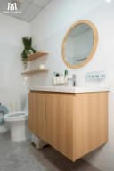 Thumb-CHO THUÊ CĂN HỘ 3PN -2wc – ECO GARDEN HUẾ-8