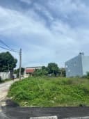 Thumb-LÔ GÓC 120m2 Tân Hạnh – P. Hòa Xuân, TP. Đà Nẵng-1