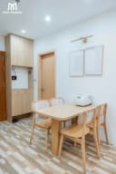 Thumb-CHO THUÊ CĂN HỘ 3PN -2wc – ECO GARDEN HUẾ-7