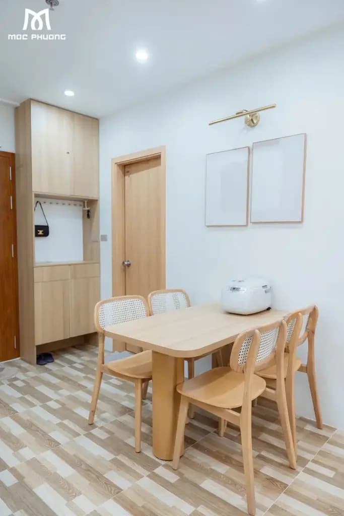 Main-CHO THUÊ CĂN HỘ 3PN -2wc – ECO GARDEN HUẾ-6