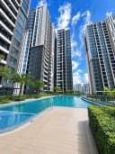 Thumb-CĂN HỘ 2PN HƯỚNG ĐÔNG NAM MÁT MẺ VICTORIA VILLAGE FULL NỘI THẤT MỚI TINH CHỈ 18 TRIỆU-5