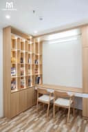 Thumb-CHO THUÊ CĂN HỘ 3PN -2wc – ECO GARDEN HUẾ-6