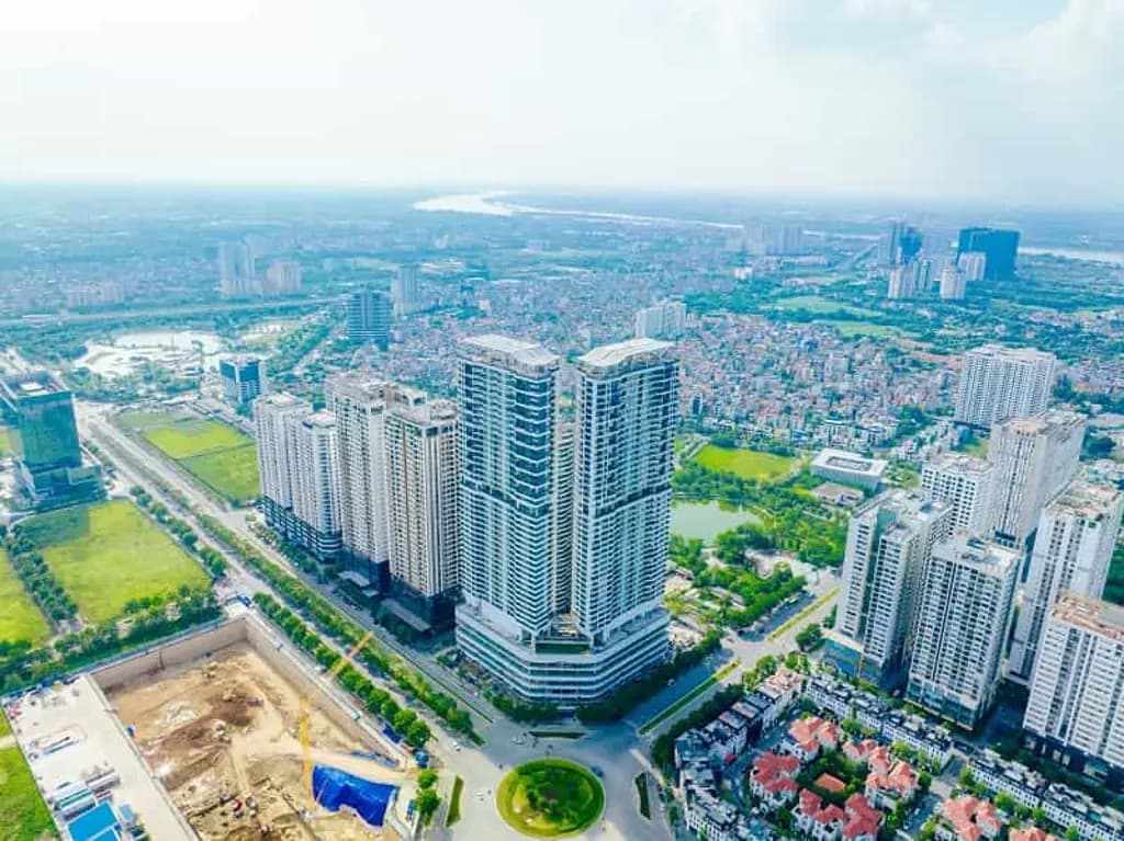 Main-CĐT CHÀO THUÊ MB 600m2 CHÂN ĐẾ HAN JARDIN NGOẠI GIAO ĐOÀN, VỊ TRÍ CỰC ĐẸP-5