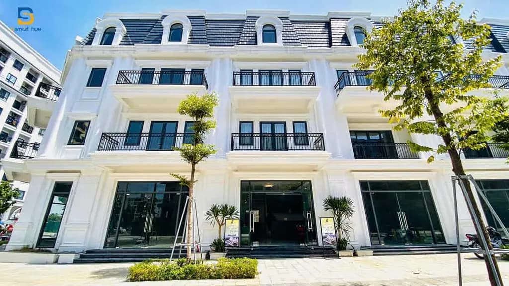 Main-PHÚ XUÂN CITY ĐẶC QUYỀN HIẾM CÓ: CHỈ ĐÓNG 2,5 TỶ NHẬN NHÀ - ÂN HẠN GỐC, LÃI 36 THÁNG - ĐÃ CÓ SỔ-3