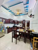 Thumb-NHÀ 3 TẦNG HẺM Ô TÔ 6M GÒ DẦU TÂN PHÚ 79M2(4x20) SHR GIÁ 10.3 TỶ-5