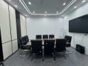 Thumb-CHO THUÊ VĂN PHÒNG 300M² FULL NỘI THẤT TẠI HANOI CENTERPOINT, GIÁ RẺ NHẤT THỊ TRƯỜNG-4