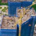 Thumb-GREENERA SOUTHMARK-CHÍNH CHỦ BÁN 2PN RẺ HƠN GIÁ THỊ TRƯỜNG 200TR-4