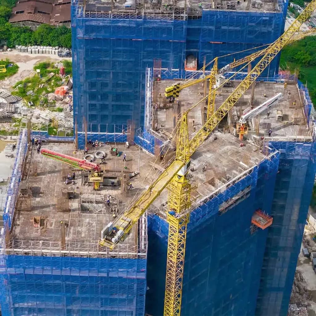 Main-GREENERA SOUTHMARK-CHÍNH CHỦ BÁN 2PN RẺ HƠN GIÁ THỊ TRƯỜNG 200TR-3