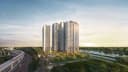 Thumb-GREENERA SOUTHMARK-CHÍNH CHỦ BÁN 2PN RẺ HƠN GIÁ THỊ TRƯỜNG 200TR-3
