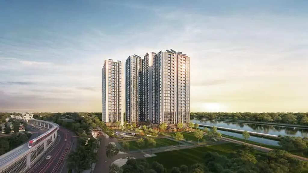 Main-GREENERA SOUTHMARK-CHÍNH CHỦ BÁN 2PN RẺ HƠN GIÁ THỊ TRƯỜNG 200TR-2