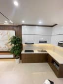 Thumb-Tôi Cần b.á.n  căn nhà Trần Đại Nghĩa-Đại La- Hai Bà Trưng-DT 34m2x5T full nội thất-1