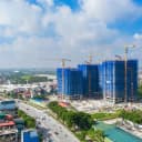 Thumb-GREENERA SOUTHMARK-CHÍNH CHỦ BÁN 2PN RẺ HƠN GIÁ THỊ TRƯỜNG 200TR-2