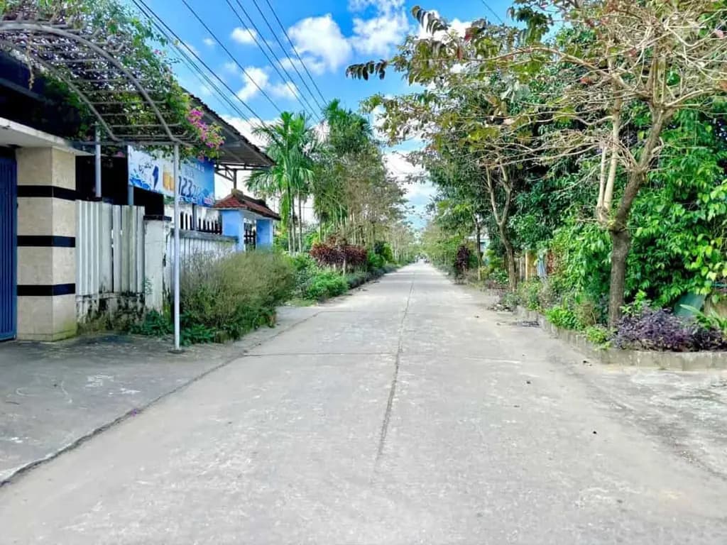 Main-Đất ĐẠI HIỆP – 175M² full thổ cư, giá chỉ 770 TRIỆU-1