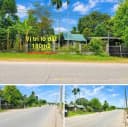 Thumb-BÁN NHANH 180M2 MẶT TIỀN ĐT609B ĐƯỜNG 10M5 GIÁP HOÀ KHƯƠNG ĐÀ NẴNG GIÁ CHỈ 1TỶ350-3