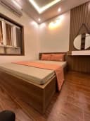 Thumb-Phố Cát Linh - Đống Đa - LÔ GÓC 3 THOÁNG - vài bước RA MẶT PHỐ - VEW SÂN CHƠI - 4 NGỦ đủ CÔNG NĂNG-3
