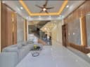 Thumb-Bán nhà lầu ngay cây xăng Thạnh Phú - 80m² thổ cư đúng 1,750tỷ.-2