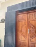 Thumb-Nhà đẹp, hiện đại 5x17m 5 tầng đường Trần Thih Năm, P.TCH quân 12. Giá 7,7 Tỷ-3
