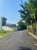 Thumb-135m2, 2mặt kiệt đường nhựa 5m Tân Hạnh - P. Hòa Xuân, TP. Đà Nẵng-3