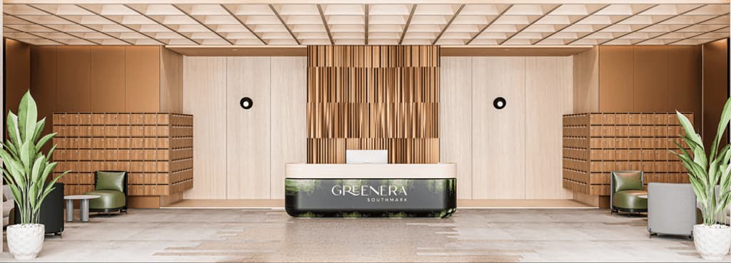 Main-GREENERA SOUTHMARK-CHÍNH CHỦ BÁN 2PN RẺ HƠN GIÁ THỊ TRƯỜNG 200TR-4