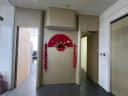 Thumb-CHO THUÊ VĂN PHÒNG 300M² FULL NỘI THẤT TẠI HANOI CENTERPOINT, GIÁ RẺ NHẤT THỊ TRƯỜNG-6