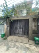 Thumb-Bán nhà 4,6x15m, 2 tầng, hẻm xe hơi đường Tân Thới Hiệp 21, giá 4,75 Tỷ-1