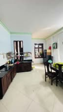 Thumb-NHÀ VỊ TRÍ ĐẸP GÒ DẦU HẺM 7M XE HƠI TRÁNH - 96M2 (4.8 x 20) 4 TẦNG SHR GIÁ 11 TỶ-4
