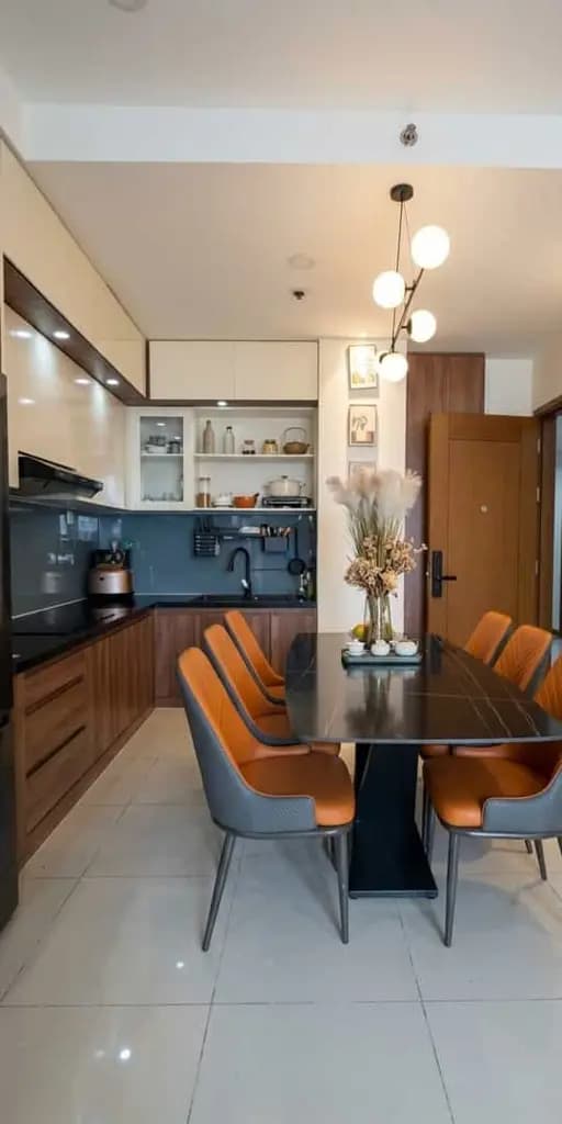 Main-Cho thuê 62m2 - 9.5 triệu/tháng - 2PN1WC The Park Residence-0