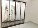 Thumb-GIẢM SÂU 100 TRIỆU - Sở Hữu Ngay Nhà Phố Phong Cách Hiện Đại-4