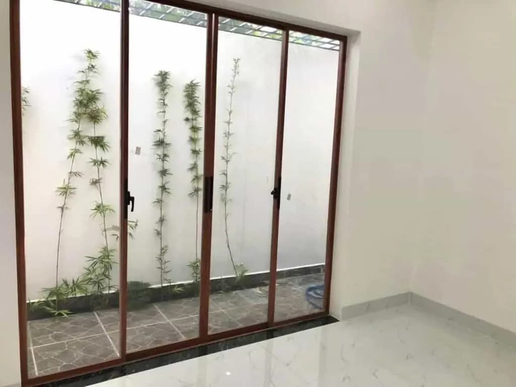 Main-GIẢM SÂU 100 TRIỆU - Sở Hữu Ngay Nhà Phố Phong Cách Hiện Đại-3