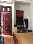 Thumb-Cho thuê nhà ngõ 3 PHƯƠNG CANH, Nam Từ Liêm. 10 triệu/tháng. Ưu tiên: Hộ gia đình, Văn Phòng, KD Onl-5