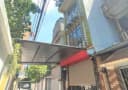 Thumb-CHÍNH CHỦ CẦN BÁN NHÀ TỨ HIỆP - VĂN ĐIỂN, THANH TRÌ | 60M² - 4 TẦNG - Ô TÔ ĐỖ CỬA-1
