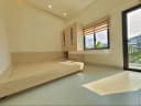 Thumb-Bán nhà lầu ngay cây xăng Thạnh Phú - 80m² thổ cư đúng 1,750tỷ.-6