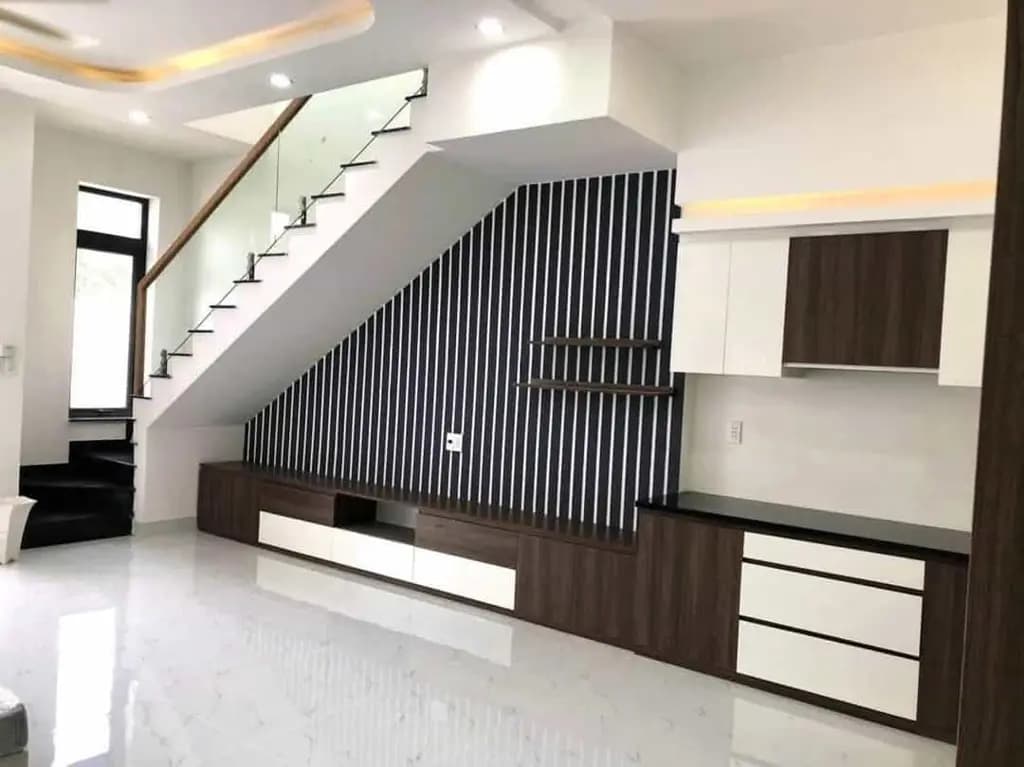 Main-GIẢM SÂU 100 TRIỆU - Sở Hữu Ngay Nhà Phố Phong Cách Hiện Đại-2