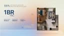Thumb-69tr/m2 sở hữu, căn hộ cao cấp liền kề Phú Mỹ Hưng, bàn giao full nội thất.-5