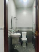 Thumb-BÁN NHÀ LÔ GÓC 2 TẦNG – 54M² – SÁT HẺM XE HƠI DƯƠNG BÁ TRẠC, QUẬN 8-5