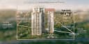Thumb-GREENERA SOUTHMARK-CHÍNH CHỦ BÁN 2PN RẺ HƠN GIÁ THỊ TRƯỜNG 200TR-6