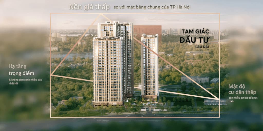 Main-GREENERA SOUTHMARK-CHÍNH CHỦ BÁN 2PN RẺ HƠN GIÁ THỊ TRƯỜNG 200TR-5