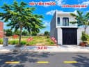 Thumb-** CƠ HỘI - LÔ ĐẤT PHƯỜNG TÂN TRIỀU ** VỊ TRÍ MẶT TIỀN ĐƯỜNG HƯƠNG LỘ 15 CHIỀU RỘNG LÊN ĐẾN 32 MÉT-2