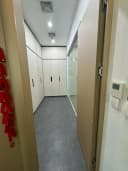 Thumb-CHO THUÊ VĂN PHÒNG 300M² FULL NỘI THẤT TẠI HANOI CENTERPOINT, GIÁ RẺ NHẤT THỊ TRƯỜNG-5