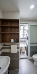 Thumb-Cho thuê 62m2 - 9.5 triệu/tháng - 2PN1WC The Park Residence-4