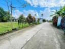 Thumb-Đất ĐẠI HIỆP – 175M² full thổ cư, giá chỉ 770 TRIỆU-1