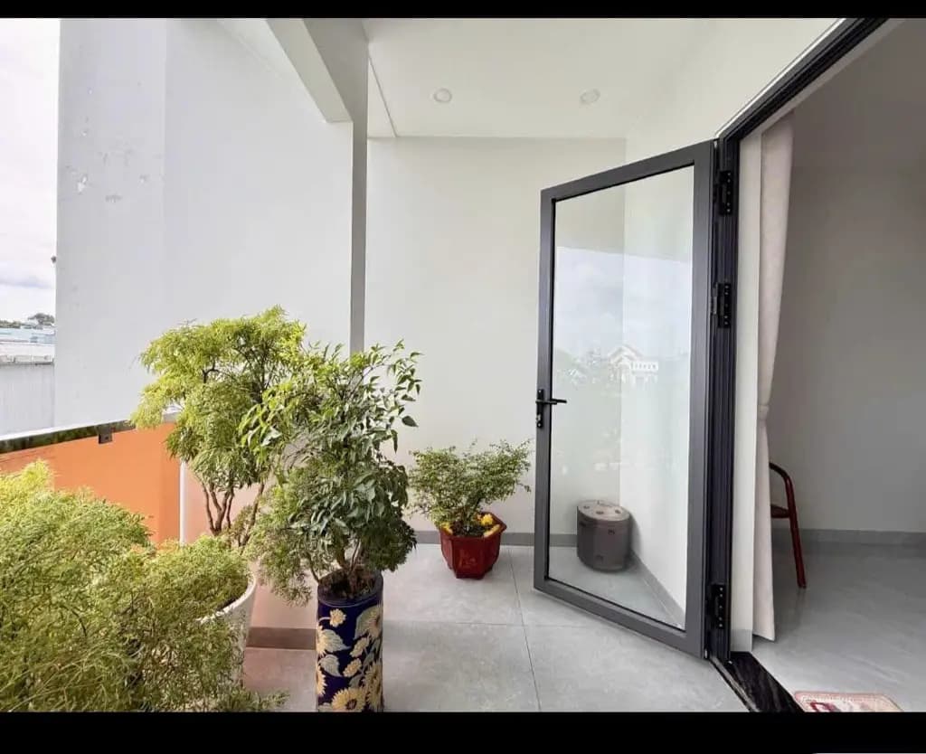 Main-NHÀ MẶT TIỀN NHÁNH TRUNG MỸ TÂY 2A – ĐƯỜNG NHỰA 10M – GARA Ô TÔ 7 CHỖ – 8,39 TỶ-9