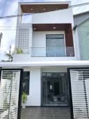 Thumb-GIẢM SÂU 100 TRIỆU - Sở Hữu Ngay Nhà Phố Phong Cách Hiện Đại-1
