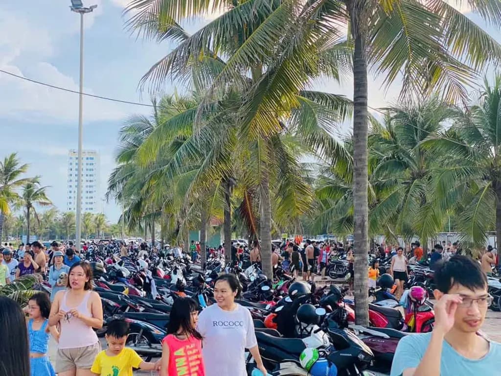 Main-3 lô liền ,300m2/ 24 tỷ Đất đường Nguyễn Xiển, Sát biển Sơn Thủy,NHSơn, Đ Nẵng-1