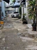 Thumb-🔥 CHỈ 3,4 TỶ SỞ HỮU 108,8M2 ĐẤT TÔ HIỆU – Ô TÔ TỚI NƠI, KIỆT THÔNG, SỔ RIÊNG!-2