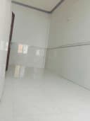 Thumb-BÁN NHÀ LÔ GÓC 2 TẦNG – 54M² – SÁT HẺM XE HƠI DƯƠNG BÁ TRẠC, QUẬN 8-6