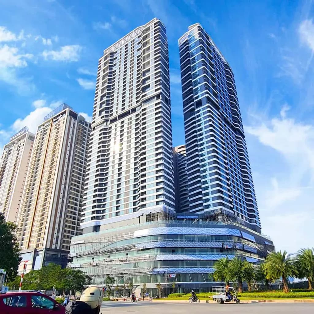 Main-CĐT CHÀO THUÊ MB 600m2 CHÂN ĐẾ HAN JARDIN NGOẠI GIAO ĐOÀN, VỊ TRÍ CỰC ĐẸP-0